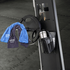 The HoldTheGear Pro Setup - Ultimate Training Bundle - HoldTheGear