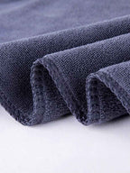 Anti-Slip Hooded Gym Towel - HoldTheGear