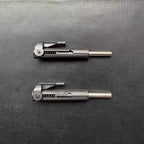 Drop Set Pins