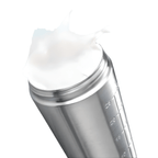Stainless Steel Protein Shaker - HoldTheGear