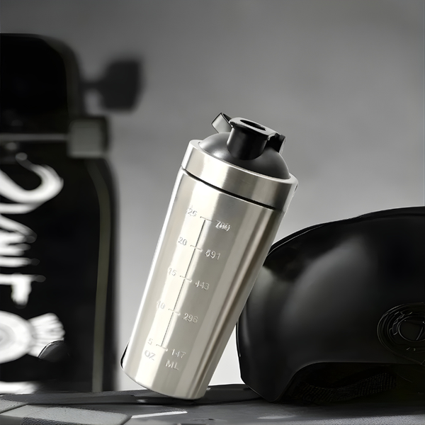 Untitled design (17) copy 5.png