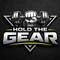 HoldTheGear - Home