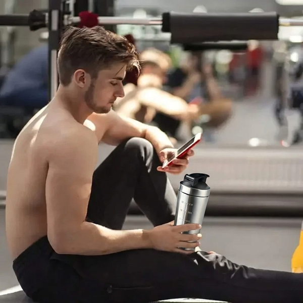 Untitled design (19).png